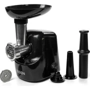 Eisen EMG-071JW (UA)