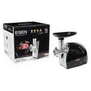 Eisen EMG-172АJ (UA)