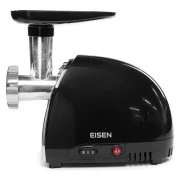 Eisen EMG-172АJ (UA)