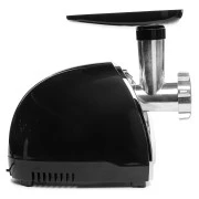 Eisen EMG-172АJ (UA)