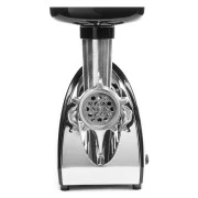 Eisen EMG-172АJ (UA)