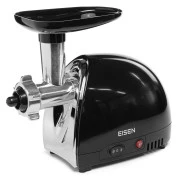 Eisen EMG-172АJ (UA)