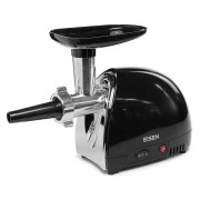 Eisen EMG-172АJ (UA)