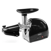 Eisen EMG-172АJ (UA)