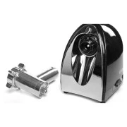 Eisen EMG-172АJ (UA)