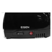 Eisen EMG-172АJ (UA)