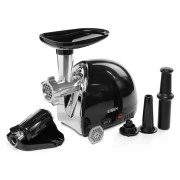 Eisen EMG-172АJ (UA)