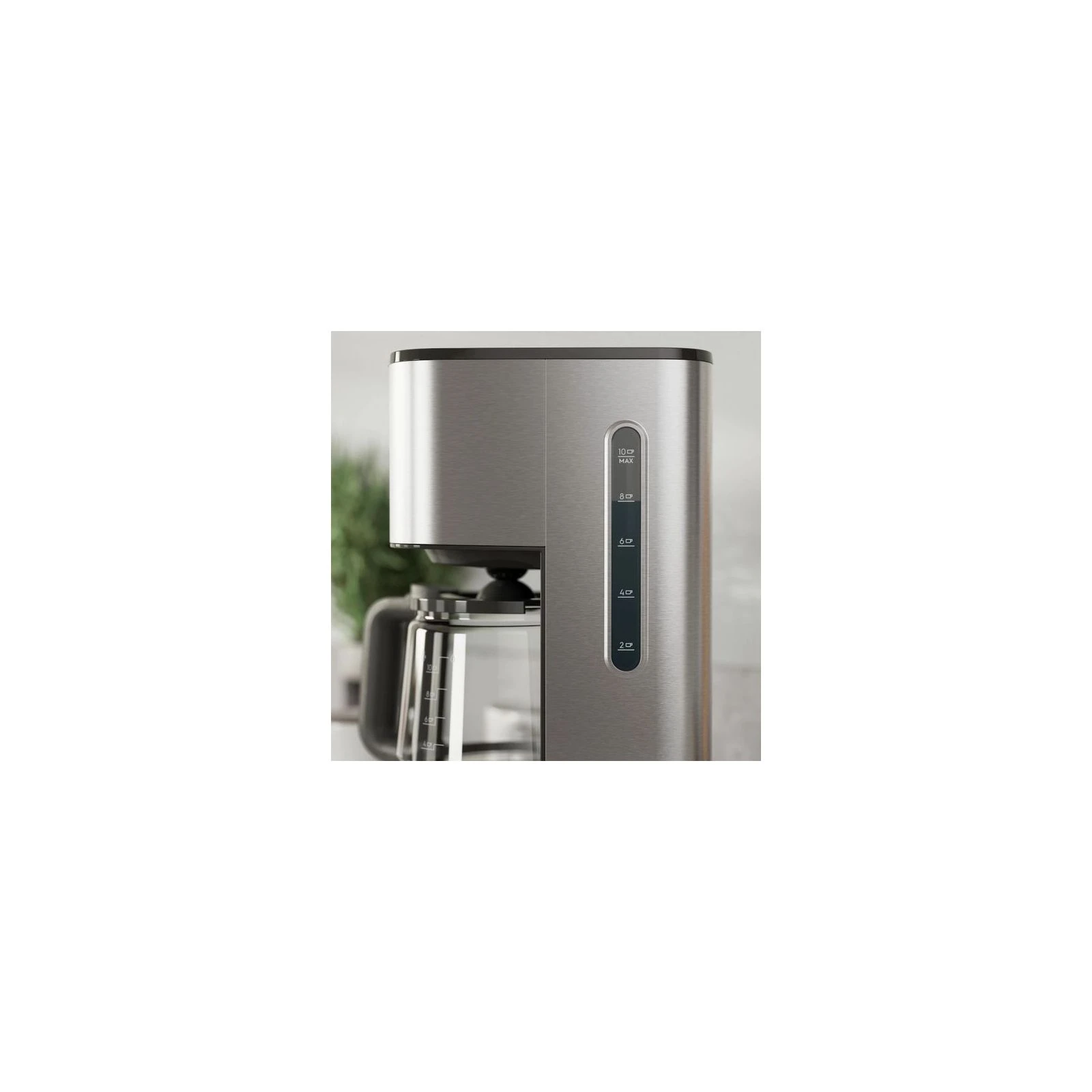 Electrolux E5CM1-6ST (UA) Сфера застосування: для дому