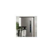 Electrolux E5CM1-6ST (UA)