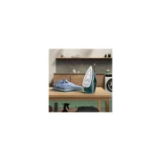 Electrolux E6SI1-6PG