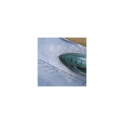 Electrolux E6SI1-6PG