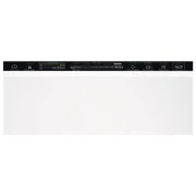 Electrolux EEC87310W (UA)