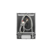Electrolux EEC87310W (UA)