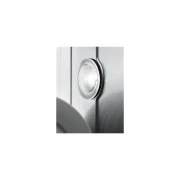 Electrolux EEC87310W (UA)