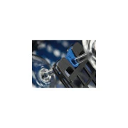 Electrolux EEC87310W (UA)