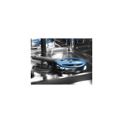 Electrolux EEC87310W (UA)