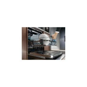 Electrolux EEC87310W (UA)