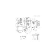 Electrolux EOD3C70TK (UA)