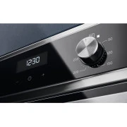 Electrolux EOD5H70BX (UA)