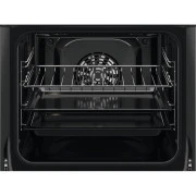 Electrolux EOD5H70BX (UA)