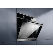 Electrolux EOD5H70BX (UA)