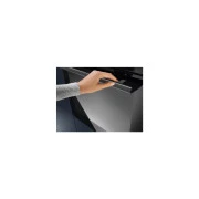 Electrolux EOF5C50BZ (UA)