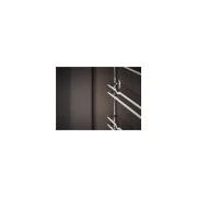 Electrolux EOF5C50BZ (UA)