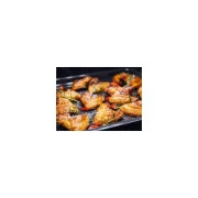 Electrolux EOF5C50BZ (UA)