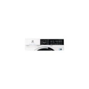 Electrolux EW6SM227CU (UA)