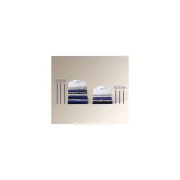 Electrolux EW6SM227CU (UA)