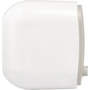 Electrolux EWH 15 Q-bic O (UA)