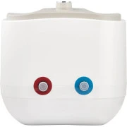 Electrolux EWH 15 Q-bic O (UA)