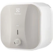 Electrolux EWH 15 Q-bic U (UA)