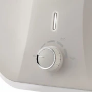 Electrolux EWH 15 Q-bic U (UA)