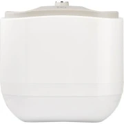 Electrolux EWH 15 Q-bic U (UA)