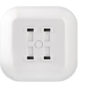 Electrolux EWH 15 Q-bic U (UA)