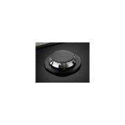 Electrolux KGG64362K (UA)