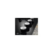 Electrolux KGG64362K (UA)