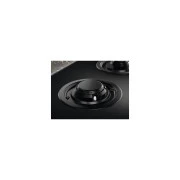 Electrolux KGG753753K (UA)