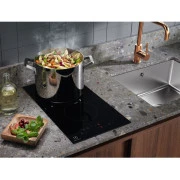 Electrolux LHR3233CK (UA)