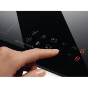 Electrolux LHR3233CK (UA)