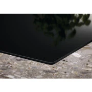 Electrolux LHR3233CK (UA)