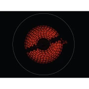 Electrolux LHR3233CK (UA)