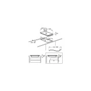 Electrolux LHR3233CK (UA)