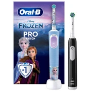 Электрическая зубная щетка Oral-B 8006540784372 (UA)
