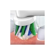 Электрическая зубная щетка Oral-B 8006540784372 (UA)