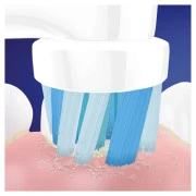 Электрическая зубная щетка Oral-B 8006540784372 (UA)