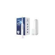 Електрична зубна щітка Oral-B Series 4 iOG4.1A6.1DK (4210201415305) (UA)