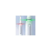 Електрична зубна щітка Oral-B Series 4 iOG4.1A6.1DK (4210201415305) (UA)