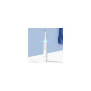 Електрична зубна щітка Oral-B Series 4 iOG4.1A6.1DK (4210201415305) (UA)